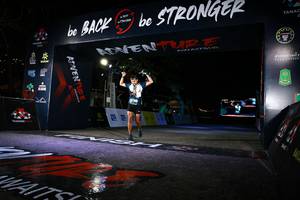 BIB: 
                            <button type="button" onclick="openModal(19507478)" class="btn btn-primary btn-sm float-right btn-popup" data-toggle="modal" data-target=".modal-high-quality">
                        <i class="fas fa-shopping-cart"></i> Add to Cart
                    </button>
                                            <button type="button" onclick="isThisMe(19507478, true)" class="btn btn-success btn-sm float-right btn-popup btn-isme hidden" data-toggle="tooltip" data-placement="bottom" title="นี่คือรูปของคุณใช่ไหม คลิกที่นี่เพื่อเอาเข้าอัลบั้ม">
                        <i class="fas fa-plus"></i> Add to album
                    </button>
                    <button type="button" onclick="isThisMe(19507478, false)" class="btn btn-warning btn-sm float-right btn-popup btn-isnotme hidden">
                        <i class="fas fa-ban"></i> Remove from album
                    </button>